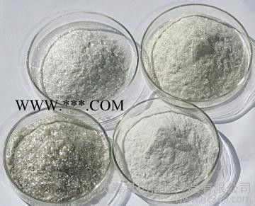 亿信20目云母粉 6-10目脱水云母 10-20目黑云母图3