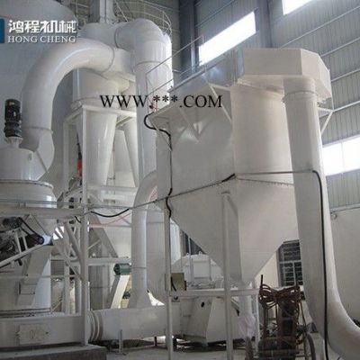 广西桂林磨粉机厂家方解石、碳酸钙雷蒙磨粉机非金属矿磨粉机
