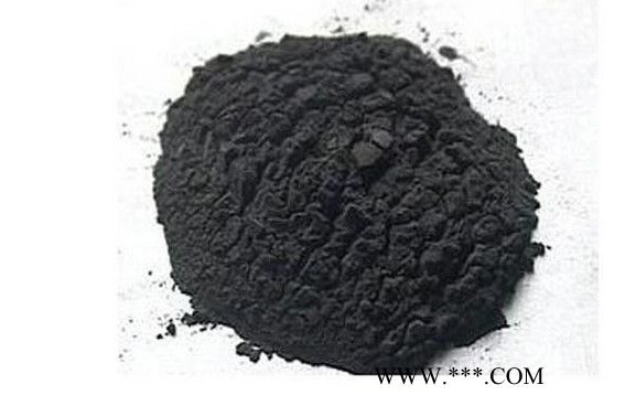 久益石墨粉  -395 微粉石墨图2