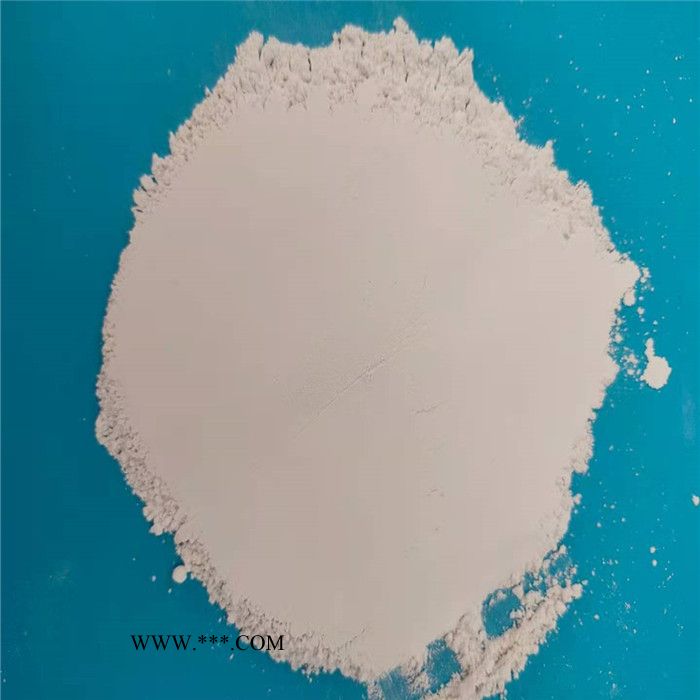 重钙粉  白云石粉 方解石粉生产厂家 纯度高  质量好 价格低欢迎来厂洽谈图3
