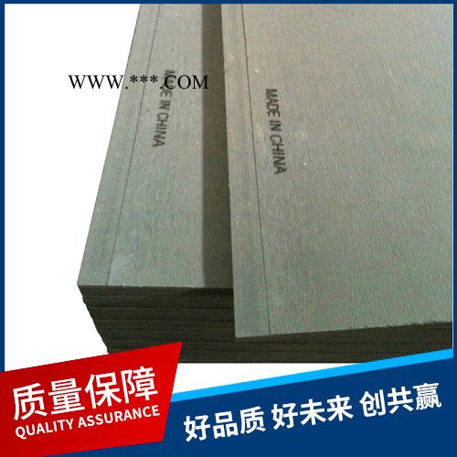 生产 龙牌纸面石膏板1.2mm 高品质龙牌纸面石膏板 量大优惠图2