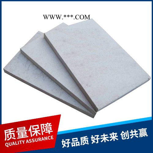 生产 龙牌纸面石膏板1.2mm 高品质龙牌纸面石膏板 量大优惠图3