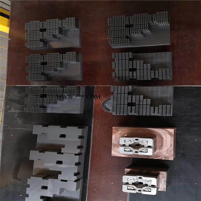 IG-110东洋石墨IG-110石墨棒图3