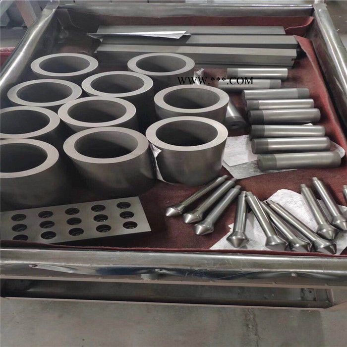 IG-110东洋石墨IG-110石墨棒图1