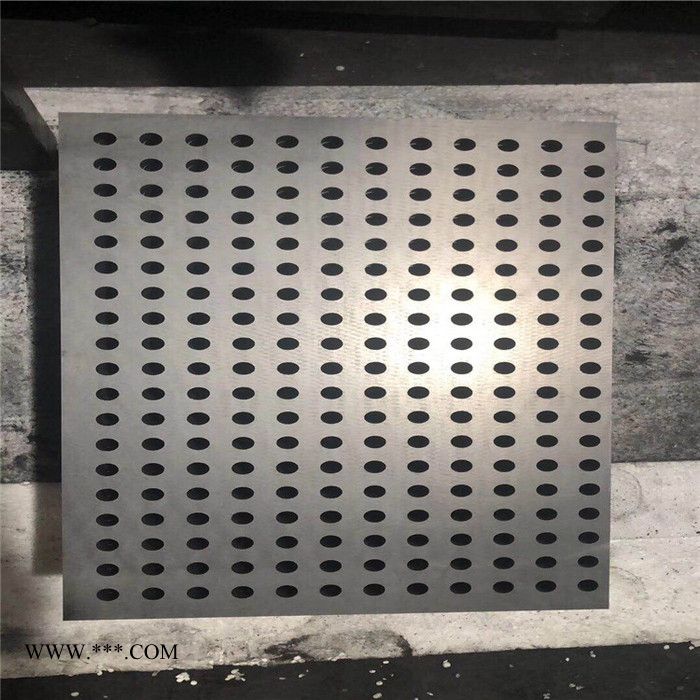 IG-110东洋石墨IG-110石墨感应炉图1