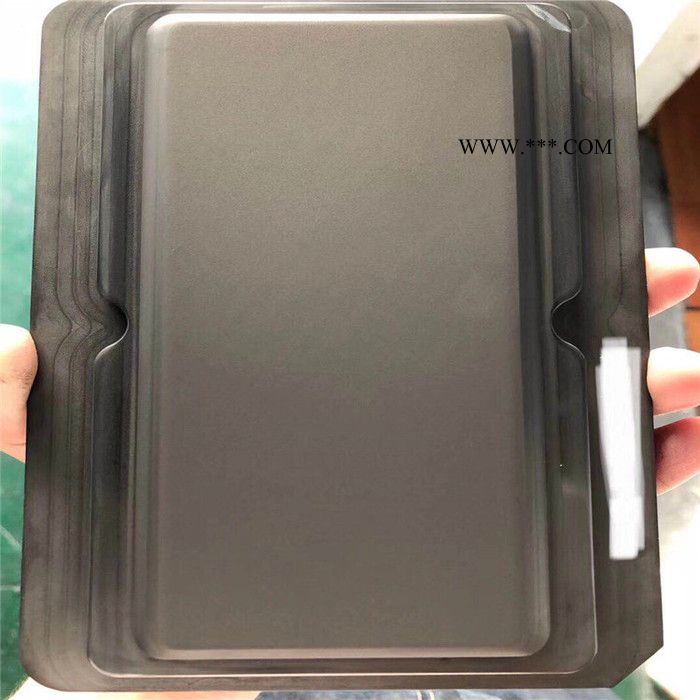 IG-110东洋石墨IG-110石墨感应炉图5