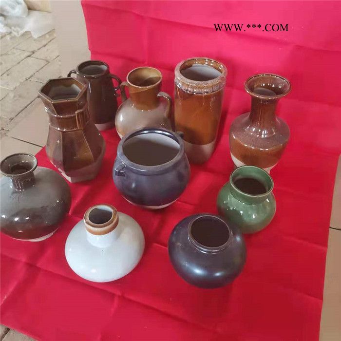 舞美专业制作石膏雕塑  静物陶瓷 静物蜡果 禽鸟标本物美价廉图2
