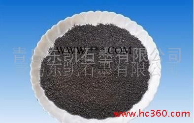 【东凯石墨】多种鳞片石墨(来电订购)_1        石墨粉     东凯石墨   石墨电极图3