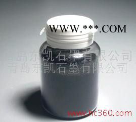 【东凯石墨】多种鳞片石墨(来电订购)_1        石墨粉     东凯石墨   石墨电极图2