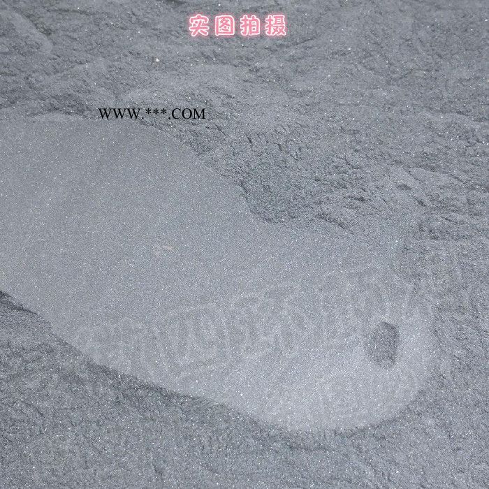 供应云母氧化铁灰 云铁灰  云母氧化铁图2