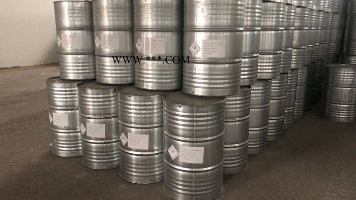 云母粉 25KG/包 70% 生产厂家图4