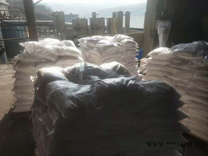 云母粉 25KG/包 70% 生产厂家图7