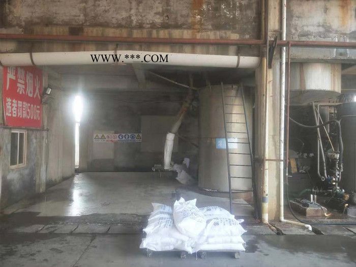云母粉 25KG/包 70% 生产厂家图8