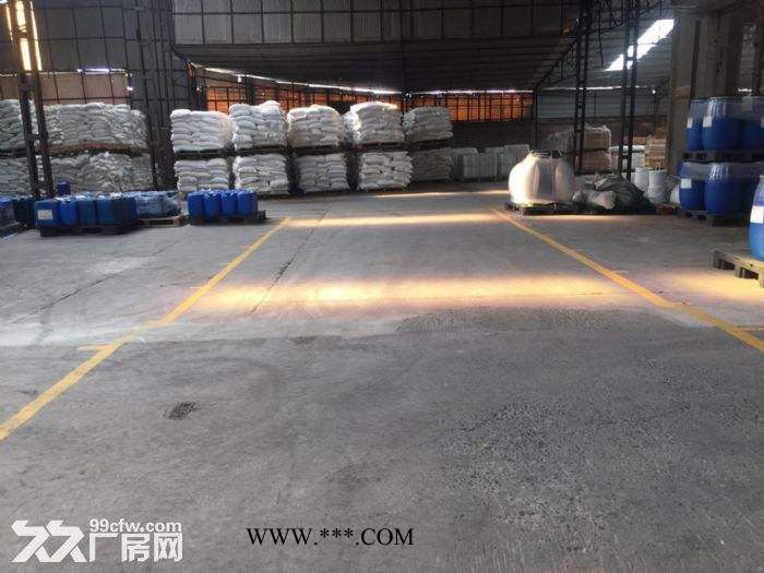 云母粉 25KG/包 70% 生产厂家图2