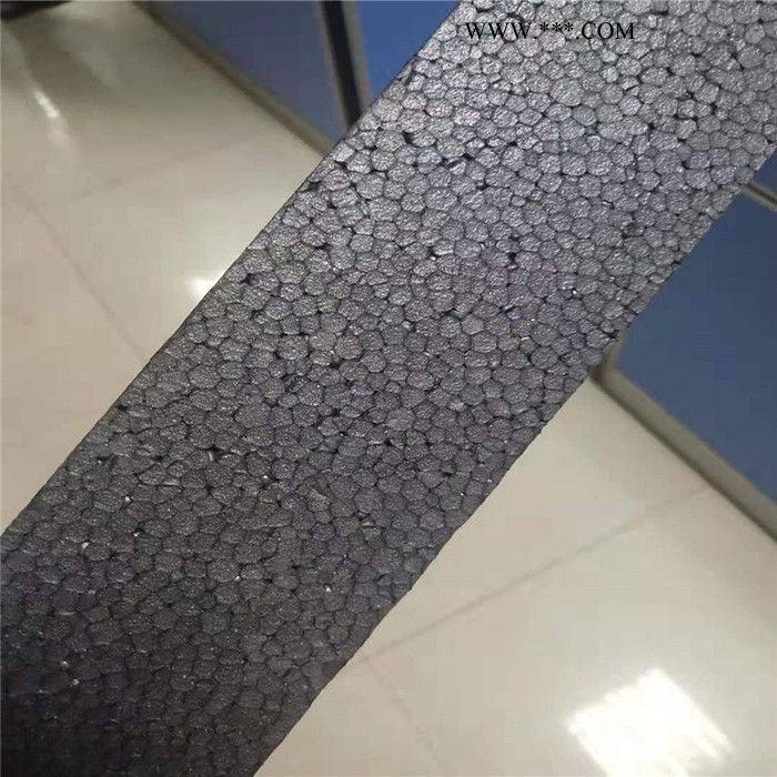 畅锦   石墨eps线条  石墨eps装饰线条  石墨泡沫线条 外墙石墨装饰线条  外墙装饰造型线条图4