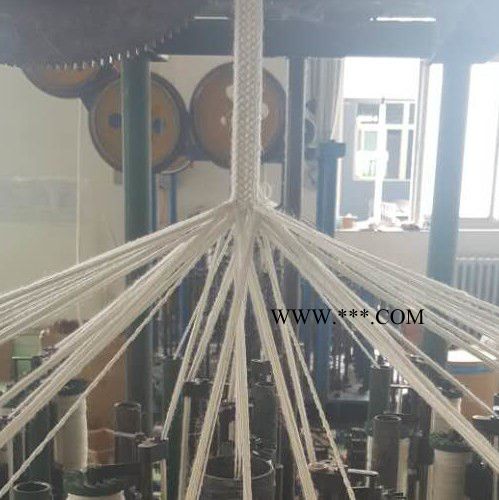【柔性石墨盘根厂家 柔性石墨盘根】图片 规格厂家图5
