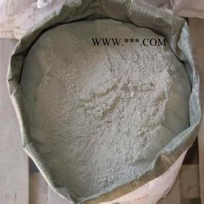 轻砼节能科技轻质石膏砂浆 轻质石膏砂浆厂家销售