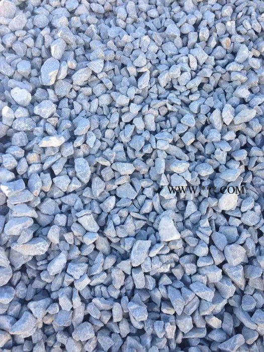 供应胜达   上海 方解石砂 浙江 方解石砂安徽方解石砂8目到120目上百图4