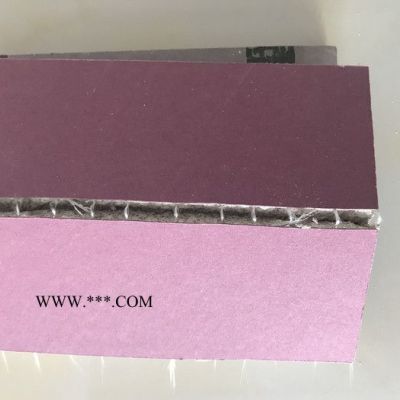 国泰现货销售 网格石膏板材 品牌包装 欢迎咨询 加筋石膏板