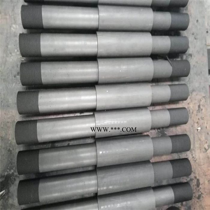 TTK-8东洋石墨TTK-8石墨加热器图3
