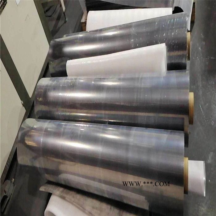 TTK-8东洋石墨TTK-8石墨加热器图4