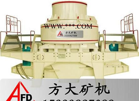 西宁页岩制沙机，海东方解石制砂机，珍珠岩打沙机图4