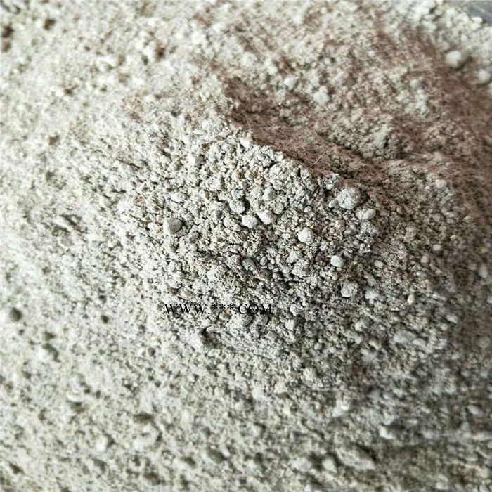 防火涂料价格优惠石膏基防火涂料报价图5