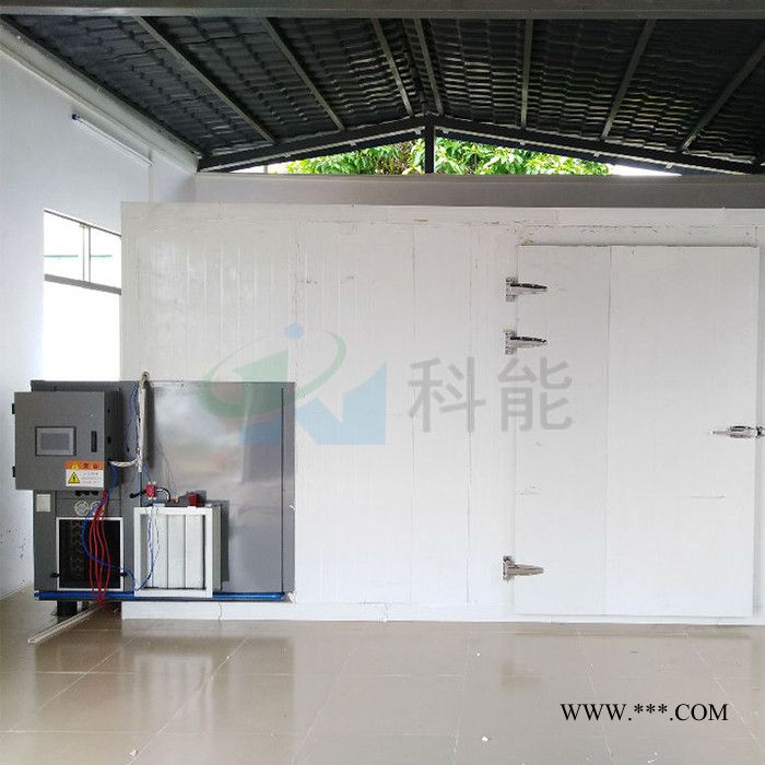 石膏烘干机 大型工业烘干箱 厂家专业定制烘干房图2
