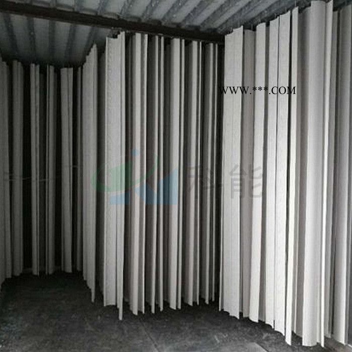 石膏烘干机 大型工业烘干箱 厂家专业定制烘干房图3
