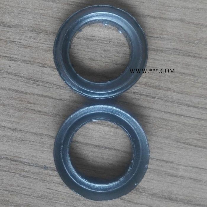柔性石墨密封环的主要用途   中广牌石墨填料环   石墨自密封环材质报告图2