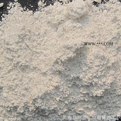 直销 重质钙粉 325目碳酸钙粉 方解石粉 量大从优