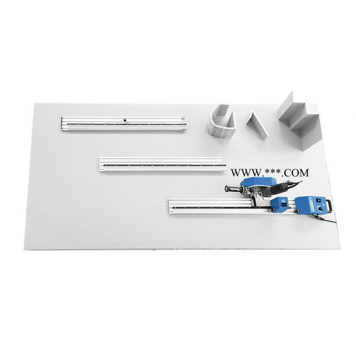 宜世摩esmo石膏板切割神器木工切割工具图1