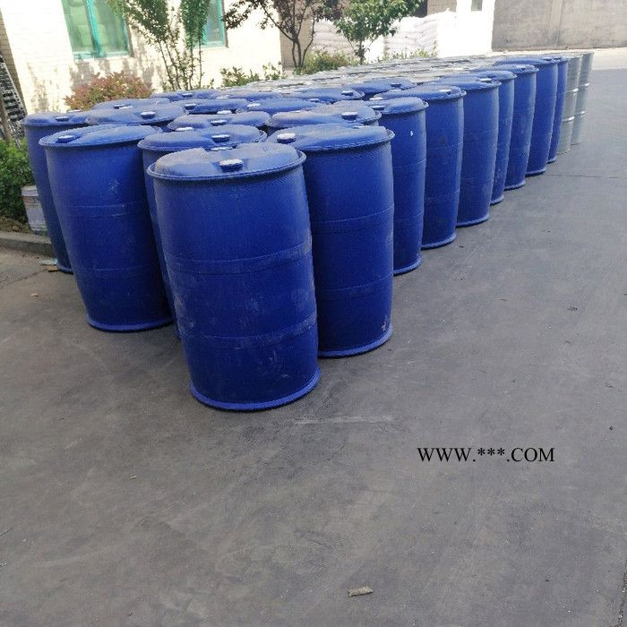 盛亿隆 石膏消泡剂 水性胶水 耐高温 日化洗涤 油田 消泡剂图1