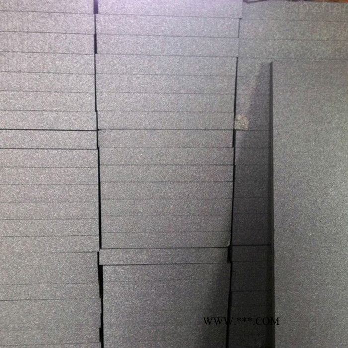 石墨聚苯板 石墨聚苯板价格合理 防火隔热保温板 石墨聚苯板厂家图5