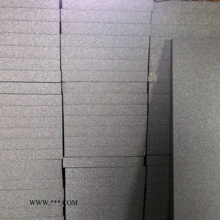 石墨聚苯板保温板 石墨聚苯板** 石墨板保温板图5
