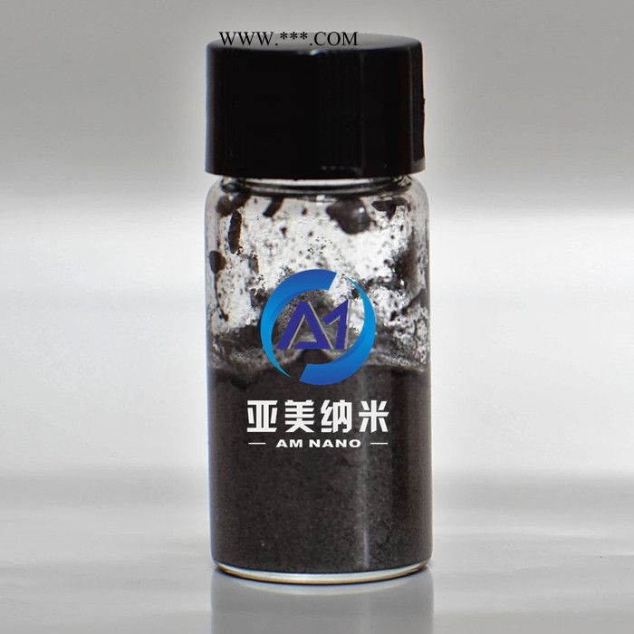 供应少层石墨烯 材料增韧增强专用纳米石墨烯片图3