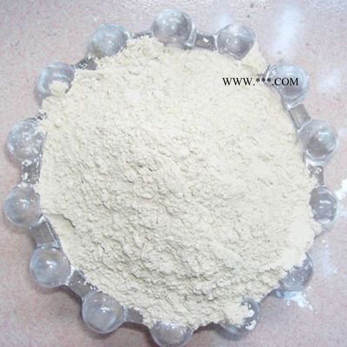 宝阳ZT1.81.5 石榴石烘干机 萤石粉烘干机 云母粉烘干机 宝阳定制图2