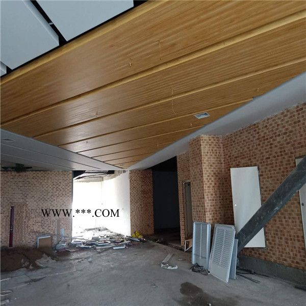 莫艺仿木纹漆/石膏板木纹漆/密度板pvc木工板木纹漆厂家施工逼真效果图2