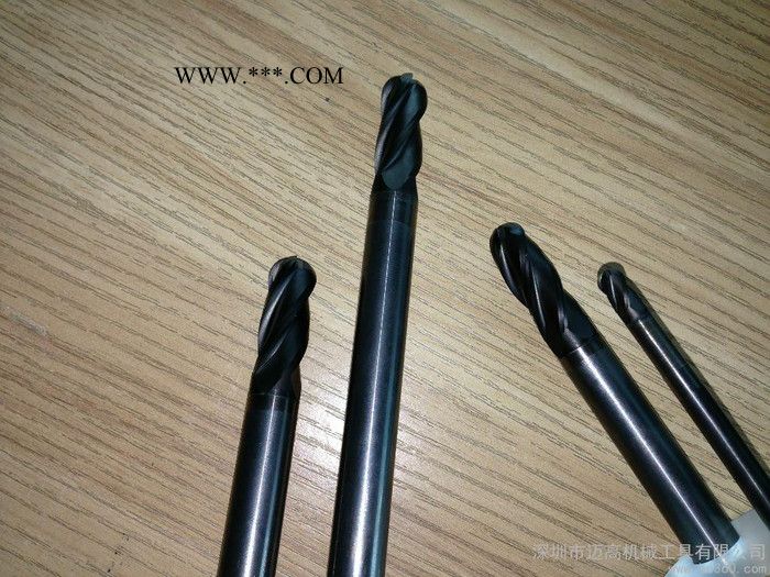 供应LEEPPLE石墨刀，SHB6-4-9-25-75-6进口石墨刀图3