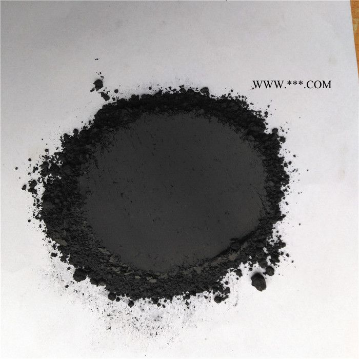 钦州市盈合石墨粉 高纯石墨粉 200目石墨粉超细石墨粉 鳞片石墨粉 片状石墨粉**价廉图4