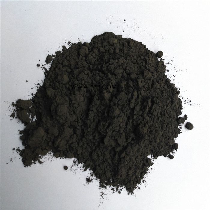 钦州市盈合石墨粉 高纯石墨粉 200目石墨粉超细石墨粉 鳞片石墨粉 片状石墨粉**价廉图2