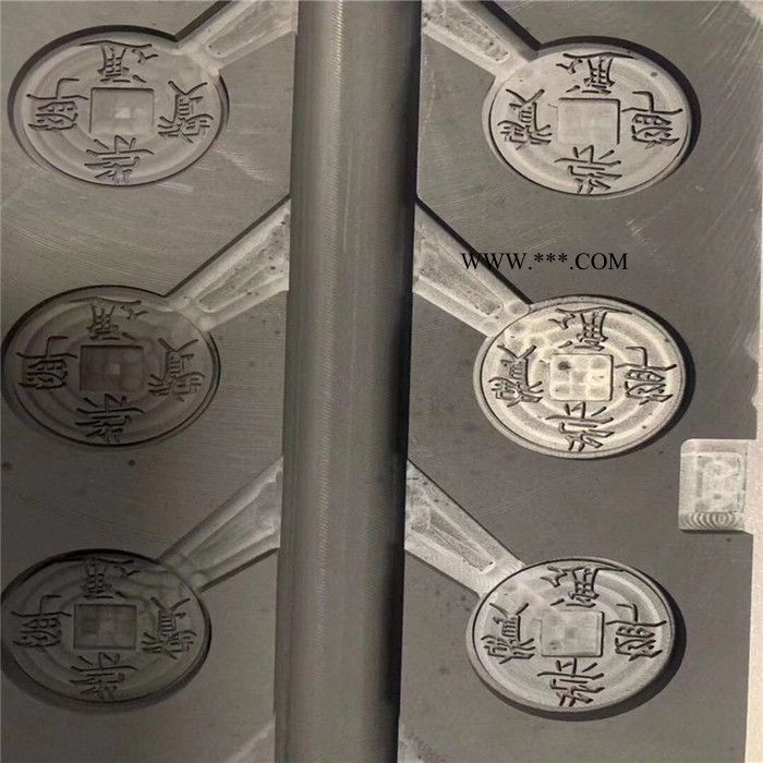 2020美尔森石墨2020进口石墨图4