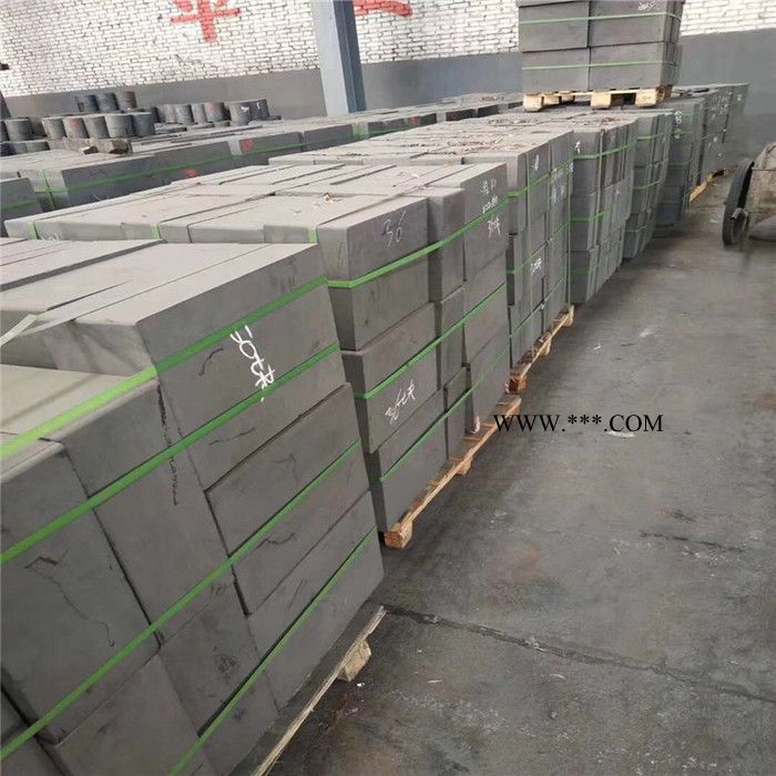 2020美尔森石墨2020进口石墨图3