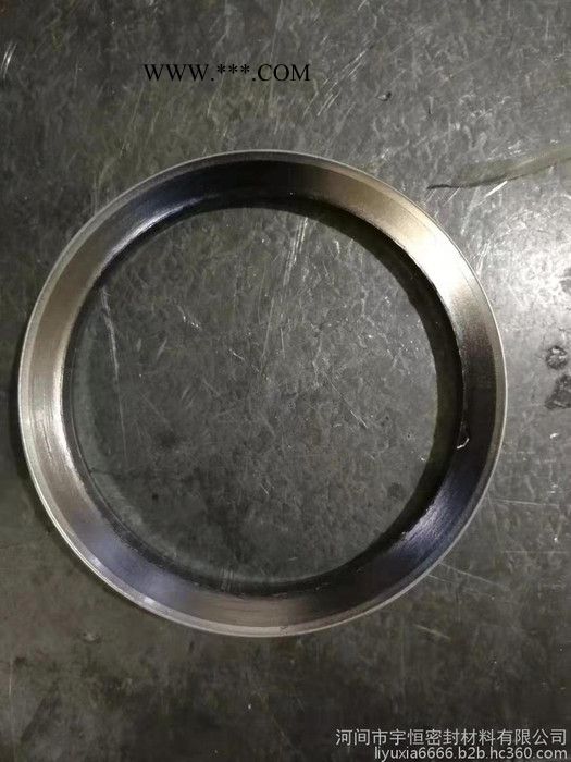 厂家 石墨密封填料环 自密封填料 柔性石墨填料环 石墨密封垫 镍丝+石墨填料图2