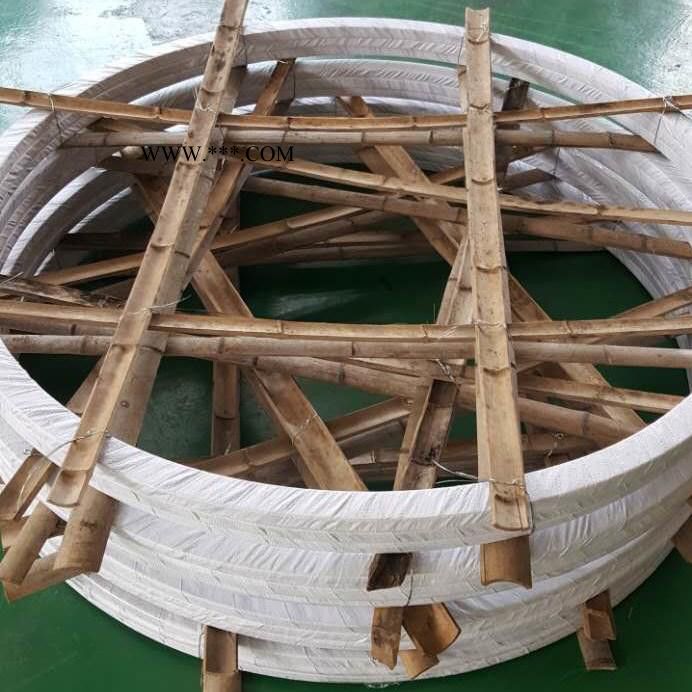 高强垫片规格 增强石墨垫片 石墨高强垫片 石墨复合垫片厂家图4