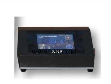 供应 优纳特石墨赶酸仪 unite UX-36 实验室石墨赶酸仪 石墨赶酸仪厂家 石墨消解赶酸仪 石墨赶酸仪价格图5