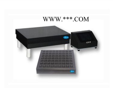 供应 优纳特石墨赶酸仪 unite UX-36 实验室石墨赶酸仪 石墨赶酸仪厂家 石墨消解赶酸仪 石墨赶酸仪价格图3