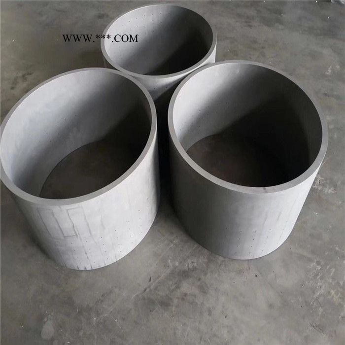 ISO-68东洋石墨ISO-68回转窑石墨块图5