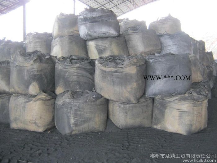 供应60％ 高提纯石墨粉   天然石墨砂图2