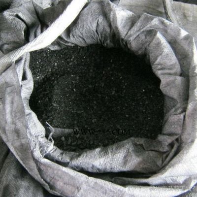 供应60％ 高提纯石墨粉   天然石墨砂